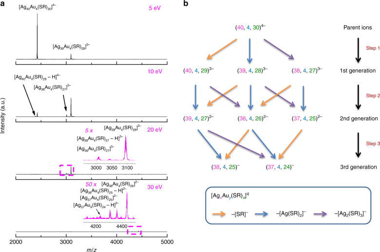 Fig. 4