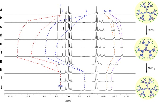 Fig. 6