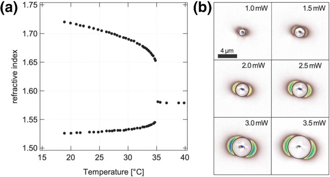 Fig. 8