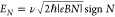 Inline graphic
