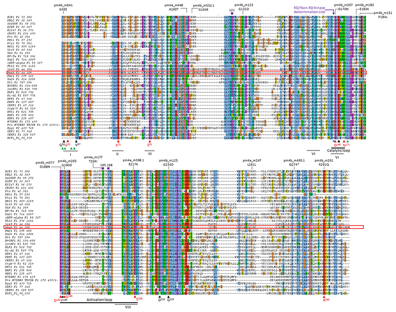 Extended Data Fig. 5