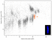 Extended Data Fig. 10