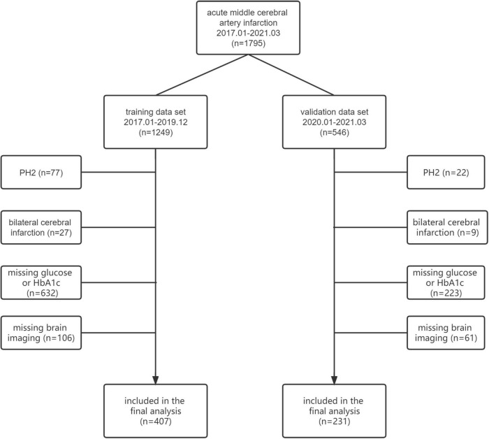 FIGURE 1