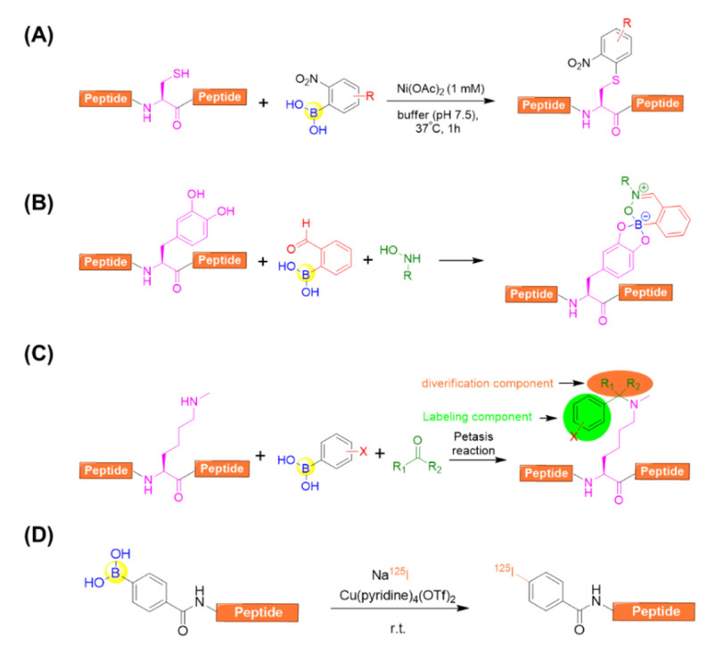 Figure 14