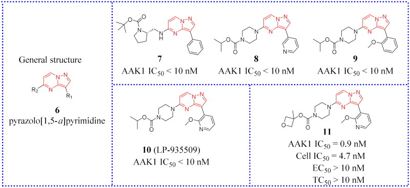 Figure 10.