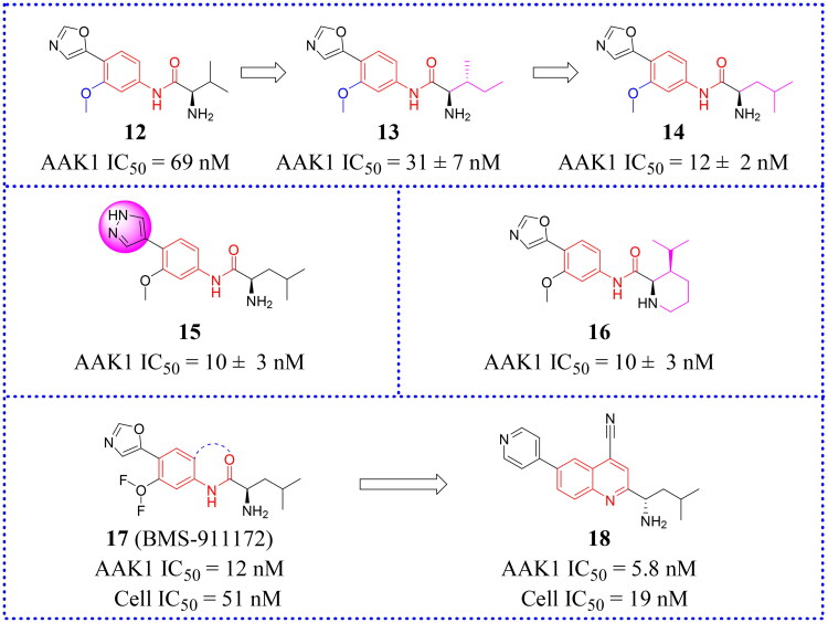 Figure 11.