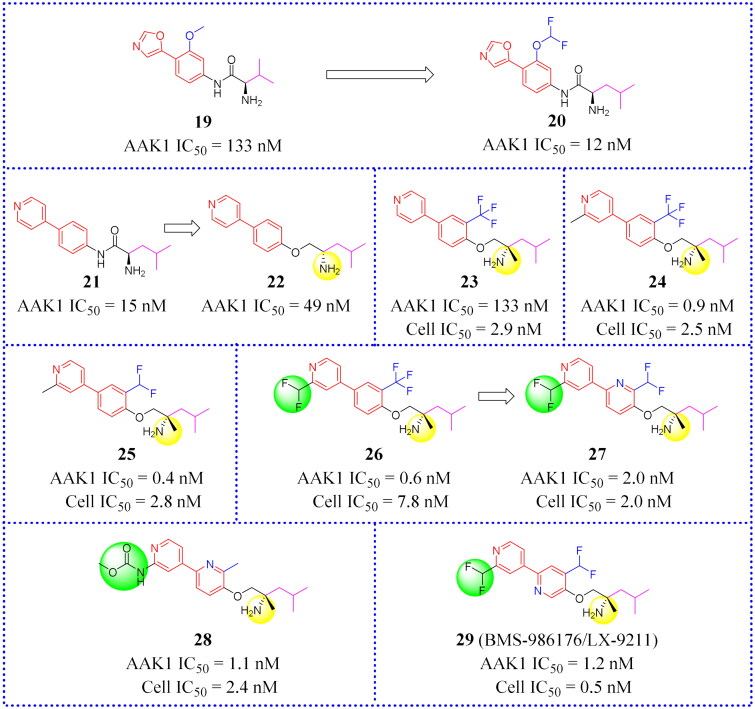 Figure 13.