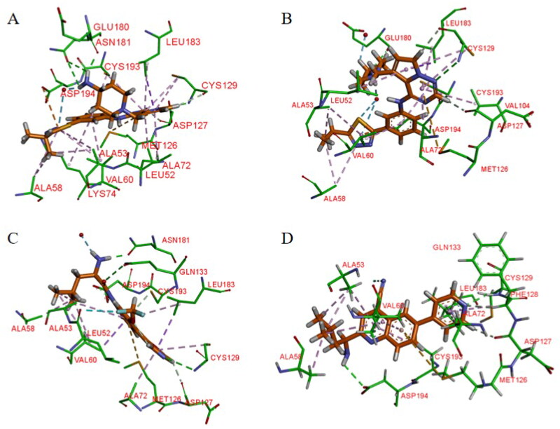 Figure 12.