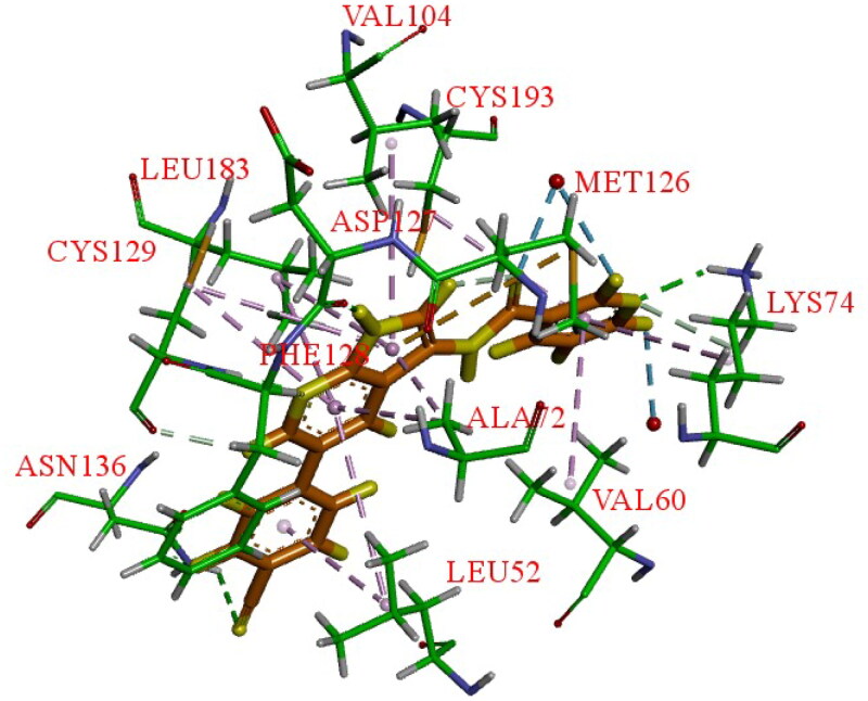 Figure 16.