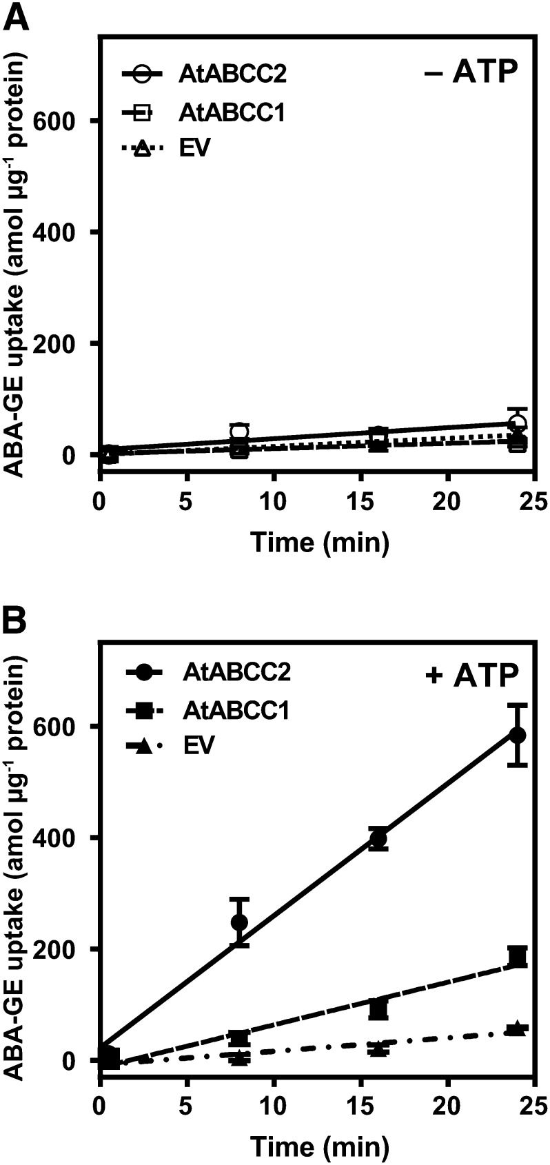 Figure 6.