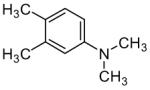 graphic file with name nihms-63673-t0014.jpg