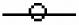 graphic file with name nihms-63673-t0009.jpg