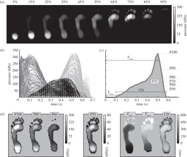 Figure 1.