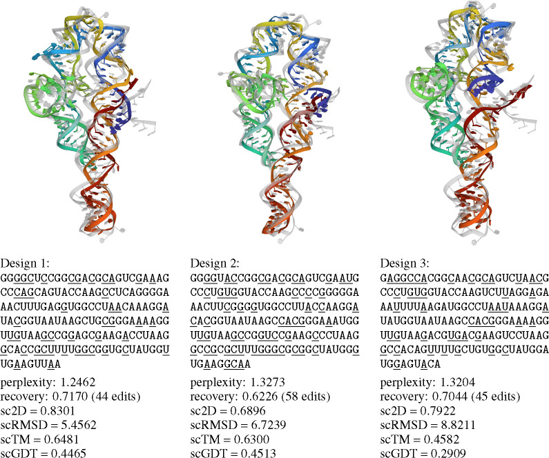 Figure 10: