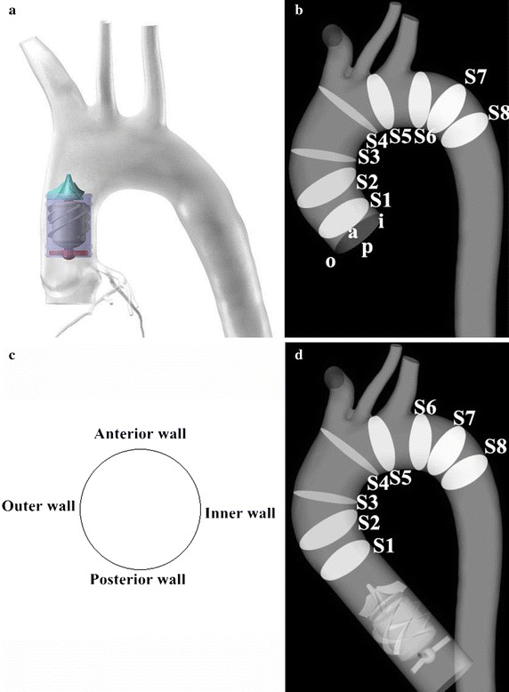 Fig. 1