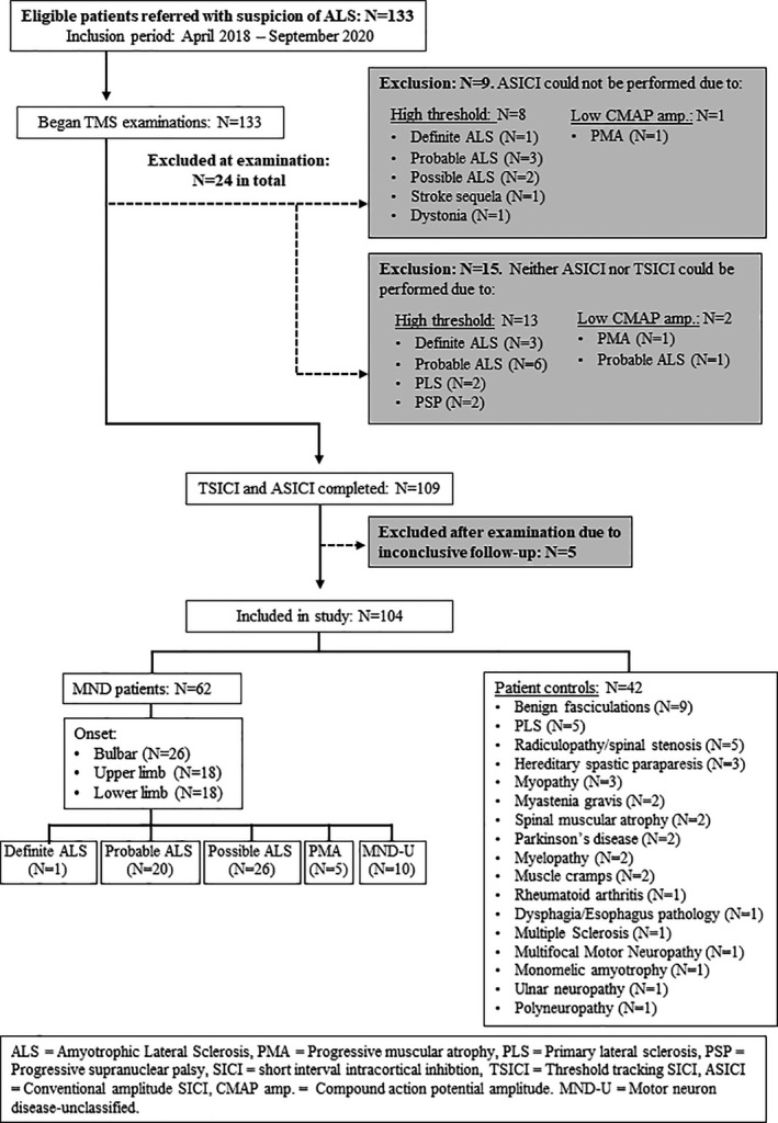 FIGURE 1