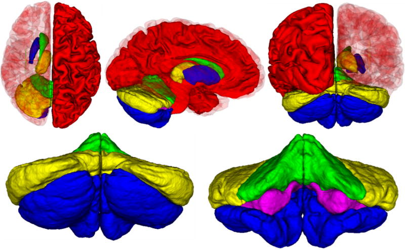 Figure 5