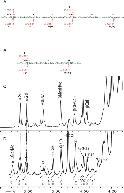 Fig. 4.