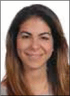graphic file with name GH_15_390_fig1.gif