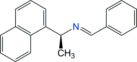 graphic file with name e-67-o1257-scheme1.jpg