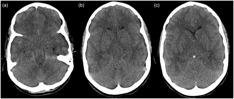 Figure 1.