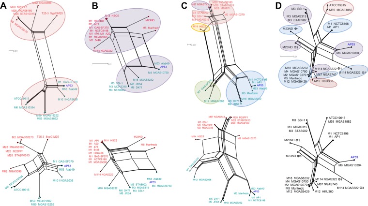 FIG 8