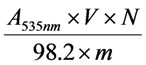 graphic file with name molecules-17-09754-i001.jpg