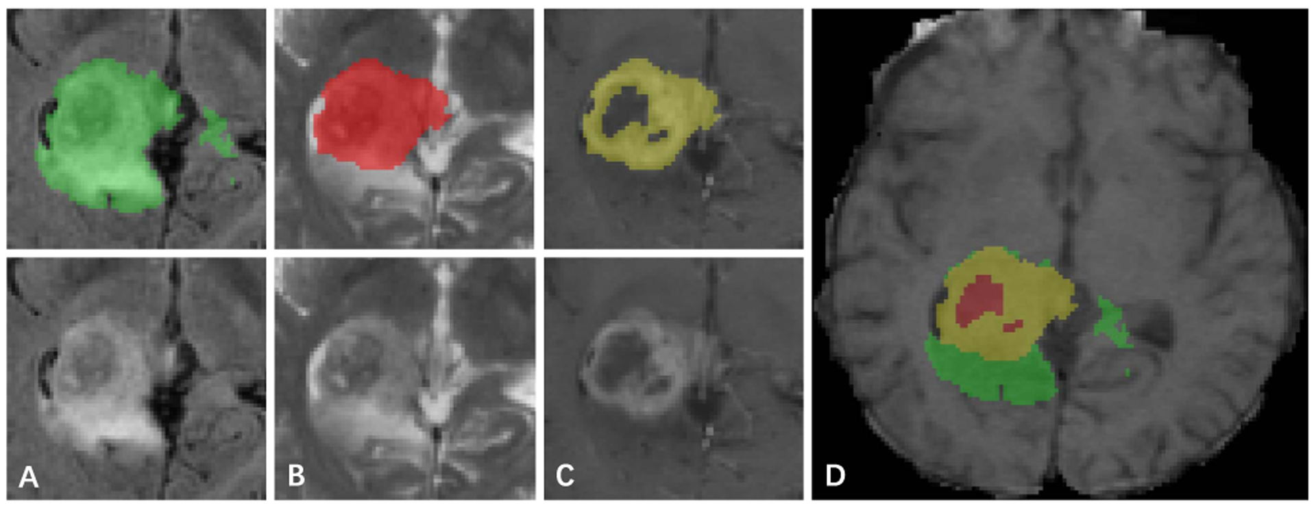 Fig. 9.