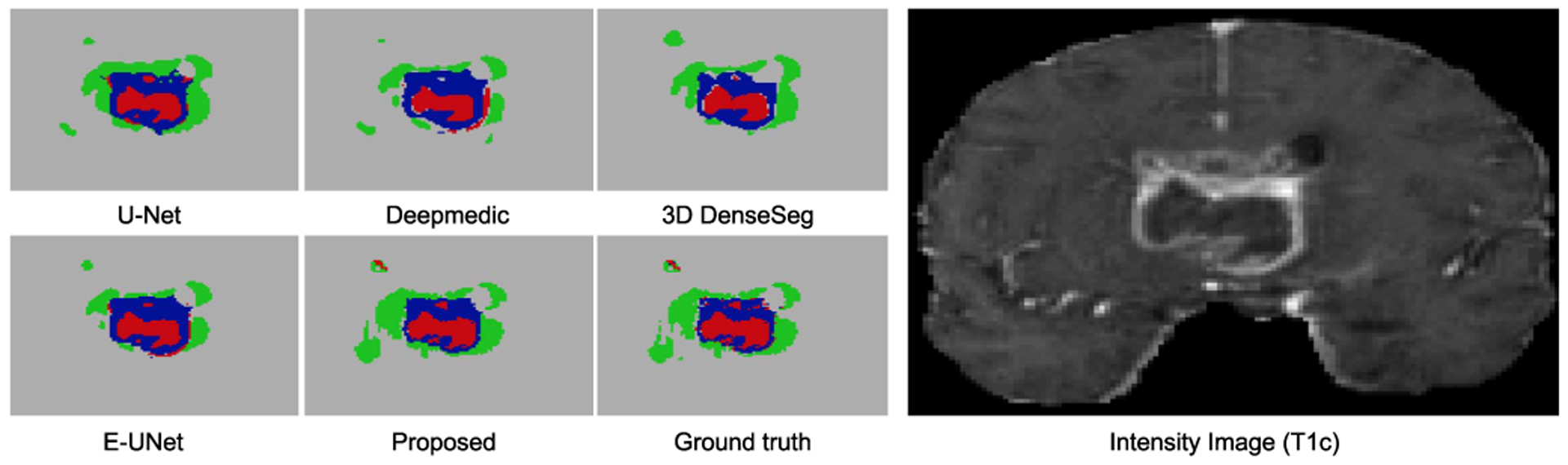 Fig. 10.