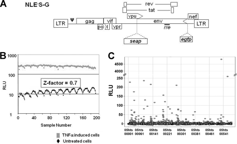 FIGURE 1.