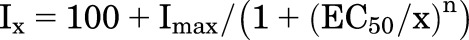 graphic file with name mol.116.103341eq2.jpg