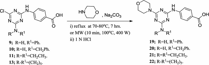 Scheme 2