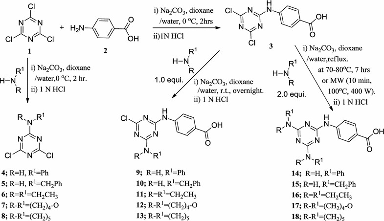 Scheme 1