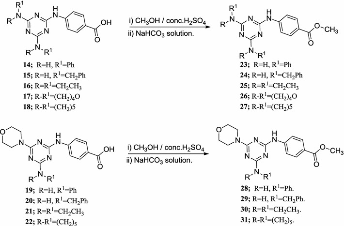 Scheme 3