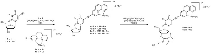 Scheme 1