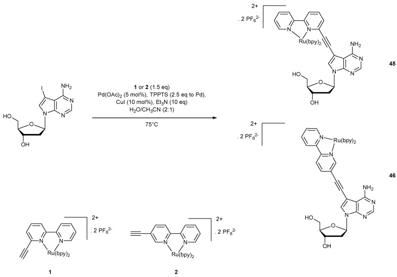 Figure 19