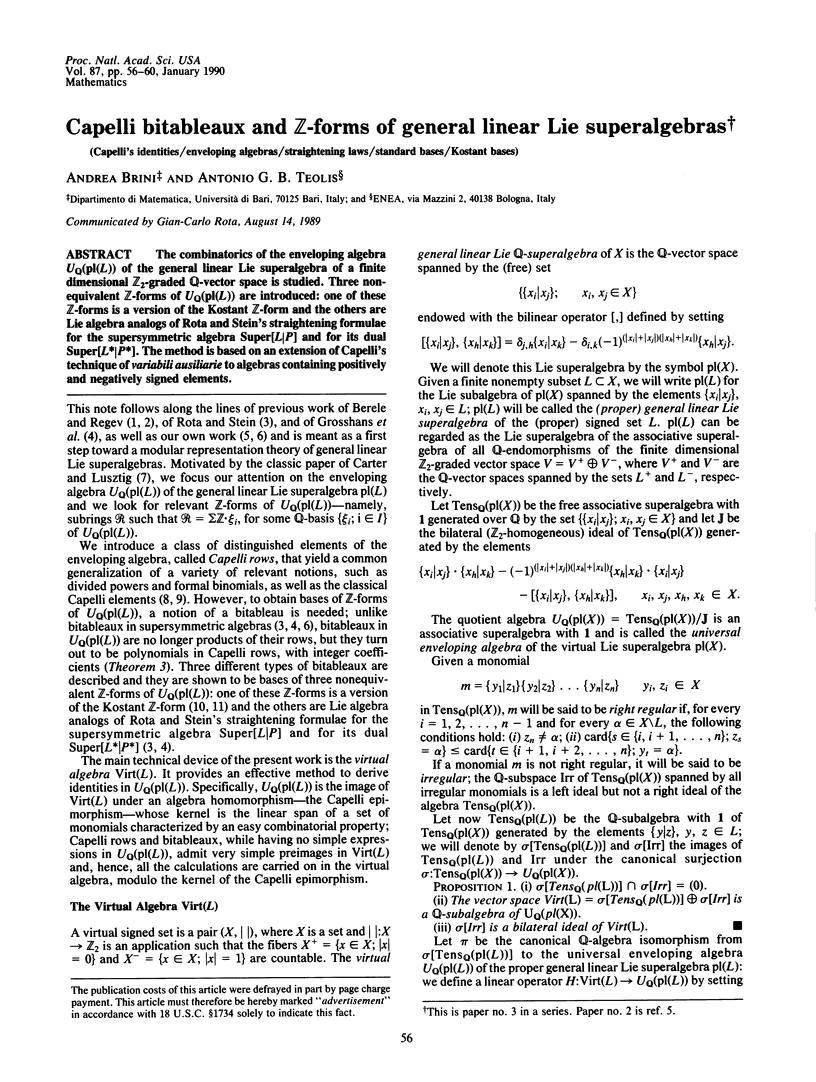 56