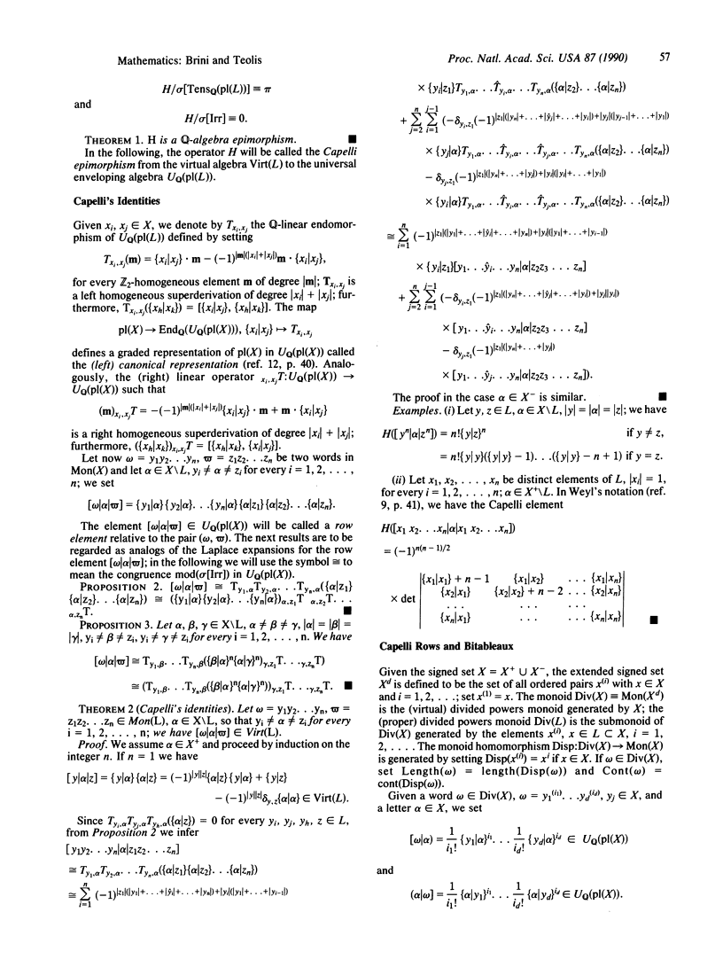 57