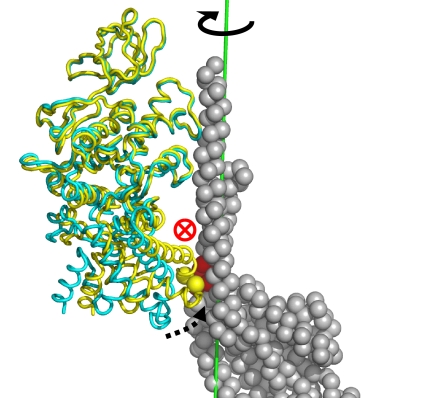 Fig. 4.