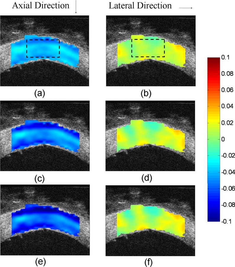 Fig. 4