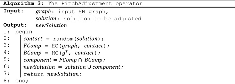 graphic file with name 500_2021_5948_Figc_HTML.jpg