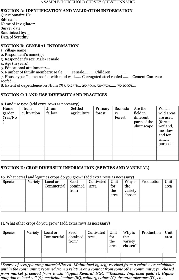 graphic file with name 10531_2022_2440_Figa_HTML.jpg