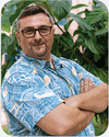 graphic file with name nihms-2030102-b0004.gif