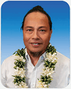 graphic file with name nihms-2030102-b0009.gif