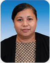graphic file with name nihms-2030102-b0005.gif