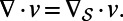 graphic file with name pnas.1221408110uneq5.jpg