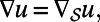 graphic file with name pnas.1221408110uneq4.jpg