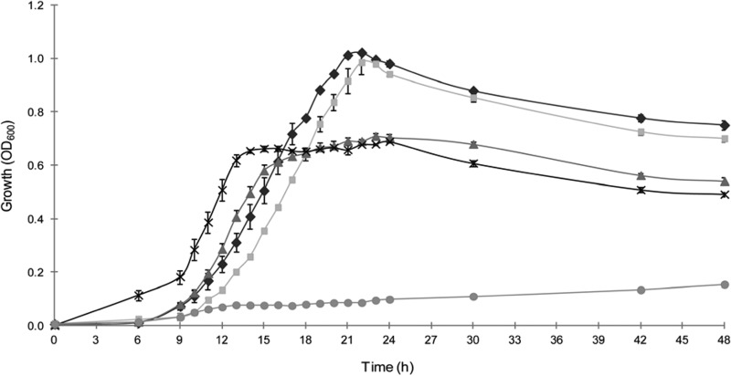 FIG 2