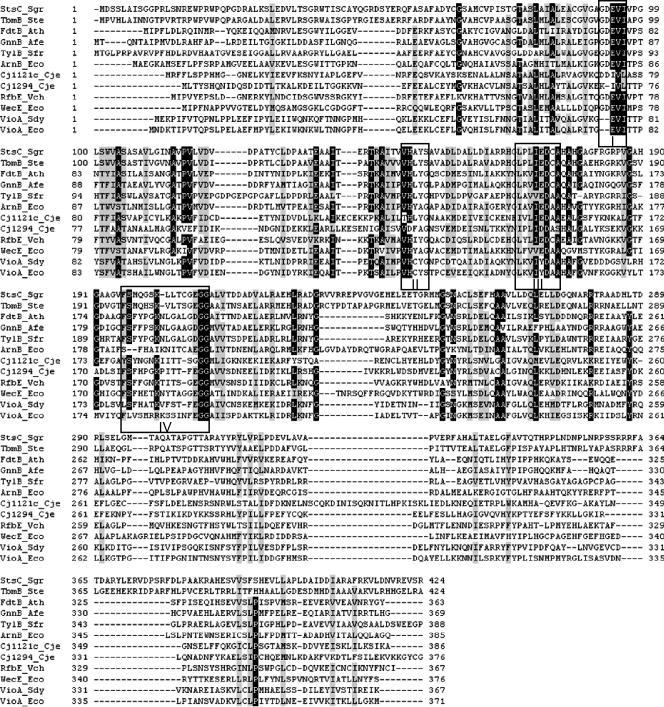 FIG. 7.