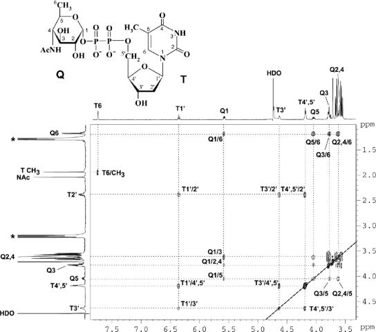 FIG. 4.